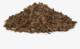 Wood #9128117