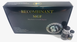 Monsterlab Steroids Mgf - Mosterlab Hgh #9128202