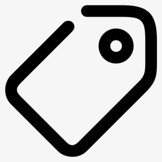 Banner Black And White Download Collection Of Free - Mobile Phone Case #9128316