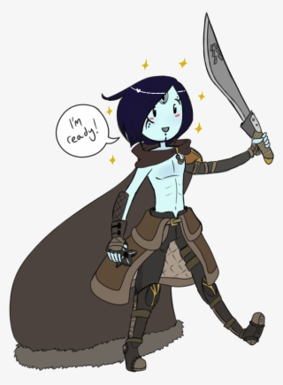 Destiny 2 Hype - Cartoon #9128356