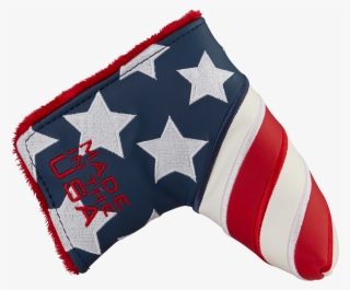 Stars & Stripes - Sock #9128469