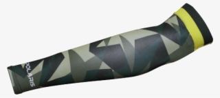 Inflatable #9128591 Inflatable #9128591