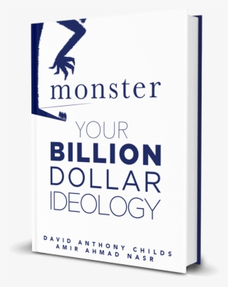 Cover-billion - Poster #9128654