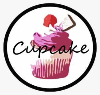 Upvote In - Cupcake Love #9128727