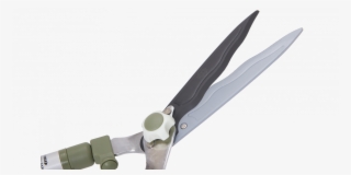 Tijera Telescópica Para Cercos Serie - Cutting Tool #9128771 Tijera Telescópica Para Cercos Serie - Cutting Tool #9128771