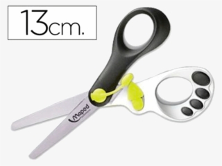 Tijeras Escolares Maped #9128788 Tijeras Escolares Maped #9128788
