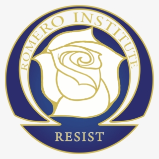 In A World Of Encroaching Fascism, We Need A White - White Rose #9128999