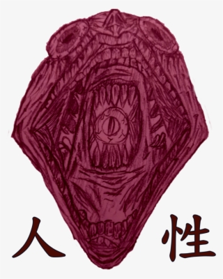 T恤 - Umbrella #9129000