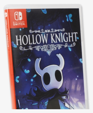 Hollow Knight #9129001