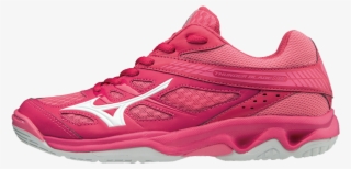 Mizuno Thunder Blade Blue #9129038