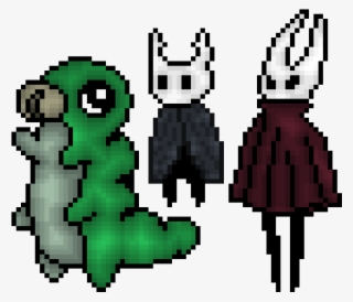 Hollow Knight Bois - Cartoon #9129042