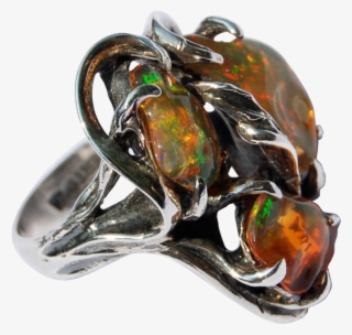 Opal #9129044