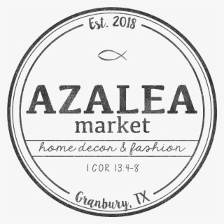 Sma Negeri 1 Pinrang #9129135