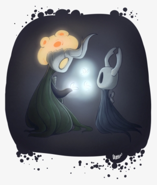 Human Reference, Creepypasta, Knight, Deserts, Character - Cartoon #9129172