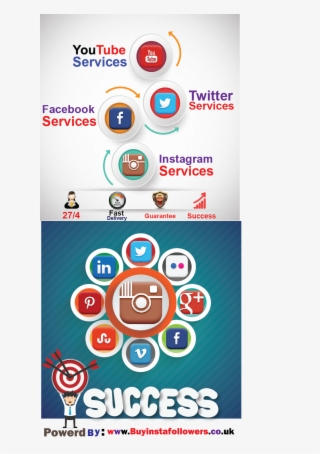 Limit On Instagram Likes One Of The Best Ways To Improve - Poster #9129232