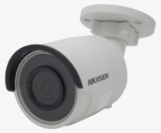 Hikvision Ds 2cd2063g0 I View 2 - Ds 2cd2023g0 I 2.8 Mm #9129239