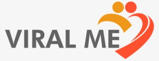 Viral Me Is The Best Platform For You To Get Automatic - Graphic Design #9129270