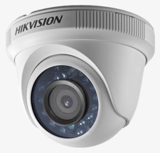 Parent Directory - Hikvision Ds 2ce56dot Ir #9129293