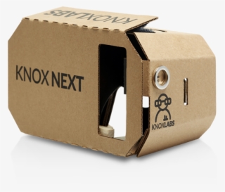 Carton #9129296