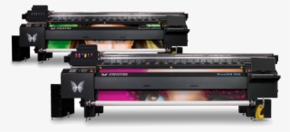 Evo33ds - Png - Electronics #9129348