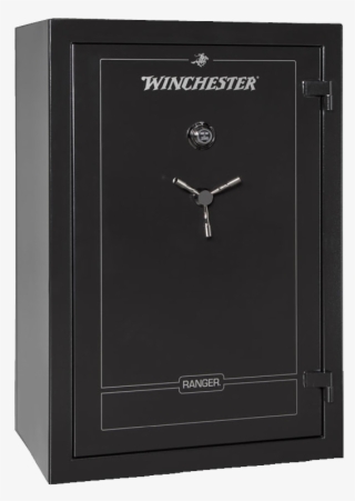Ranger 34 Gun Safe - Winchester #9129349