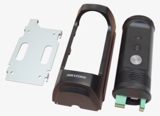 Hikvision Ds Kb8112 Im #9129386