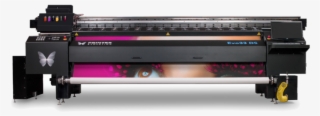Evo33ds One - Png - Electronics #9129423