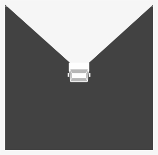 In Addition, The Content Can, Of Course, Be Interactive, - Airplane #9129428