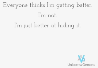 My Secret Addiction To Meth - Document #9129460