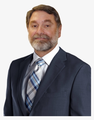 Doug Is A Representative Of Aicpa Who Has Been Published - Madison #9129461