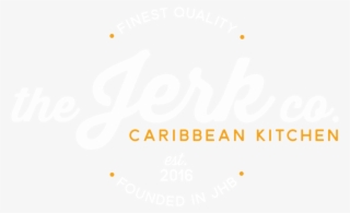 Jerk Chicken Png #9129518 Jerk Chicken Png #9129518