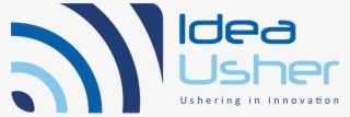 Idea Usher- Everything Tech - Idea Usher #9129521