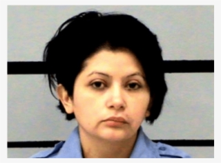Lubbock Woman Sentenced To 5 Years In Prison For Role - Girl #9129558