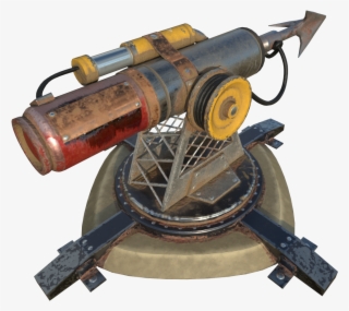 Render3 - Thumb - 25fc9d93fa7eb34dfad6fa - Cannon #9129615