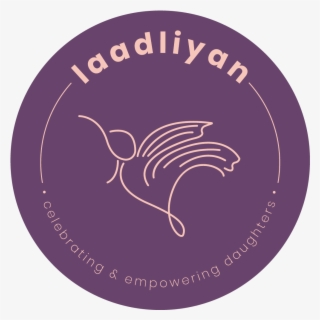 Celebrating & Empowering Daughters - Circle #9129619