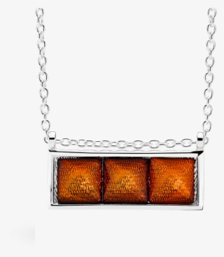 Locket #9129693