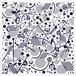 Unknown - Illustration #9129732