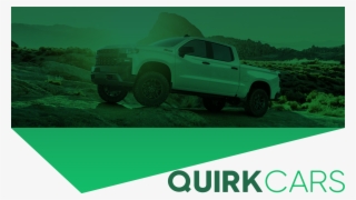 2019 Chevrolet Silverado Custom Trail Boss #9129760