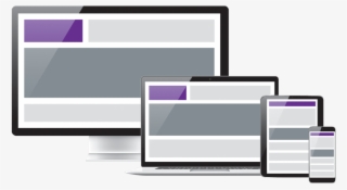 Unknown - Web Design #9129794