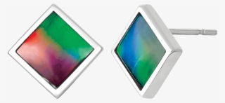 Collections - Earrings #9129874