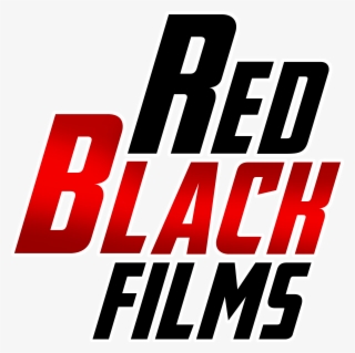 Rbf Threads - Graphic Design #9129904