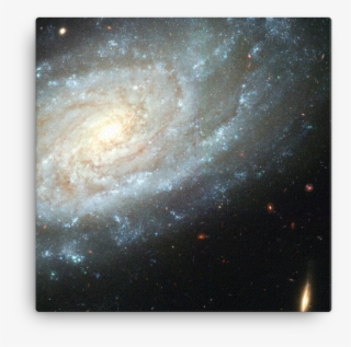 Silverado Galaxy - Ngc #9129939