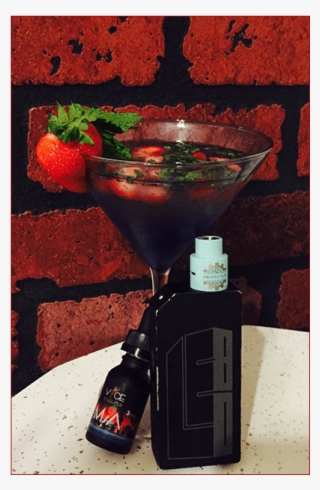 Mia Murica Vapor - Guinness #9129968 Mia Murica Vapor - Guinness #9129968