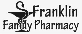 Elegant, Personable, Pharmacy Logo Design For A Company - Pharmacy Symbol #9130003