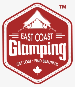 Toasty Fall Glamping - Canada #9130064