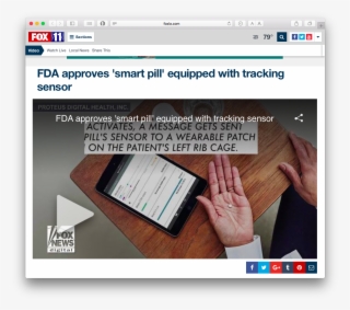#murica #democraps #plutocracy #oligarchy #fascistoligarchy - Tablet #9130098