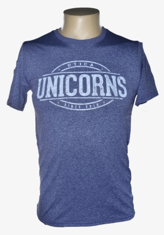Products - Active Shirt #9130100