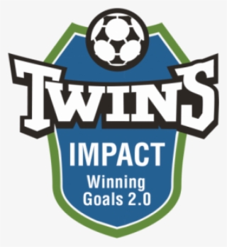Here We Go - Twin City Soccer #9130195