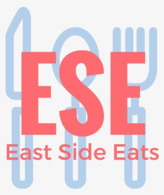 Event Summary - Graphic Design #9130227