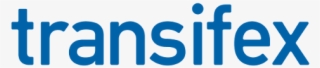 Sponsors - Extension #9130253